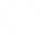 logoblancotrans.png